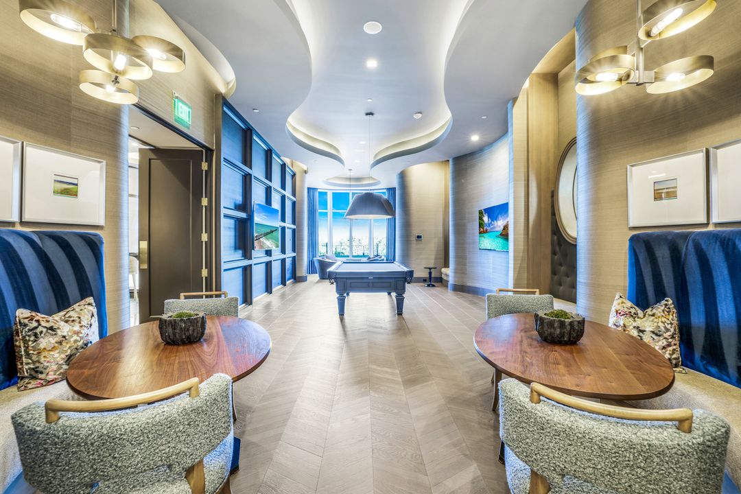 4991 Bonita Bay Blvd #1102, Bonita Springs, FL 34134