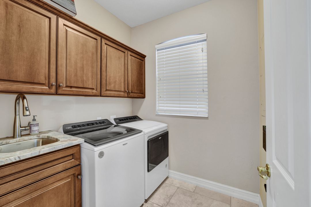 9370 Triana Terrace #4, Fort Myers, FL 33912