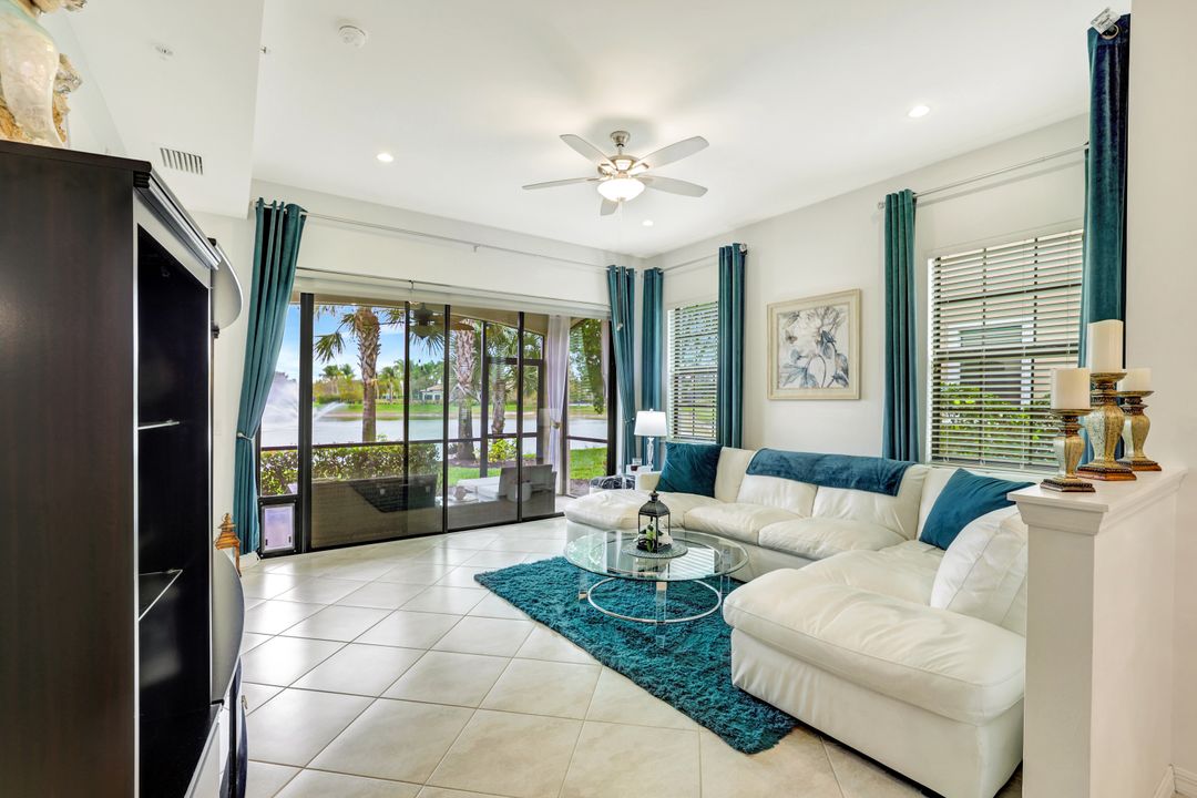 26135 Palace Ln #102, Bonita Springs, FL 34135