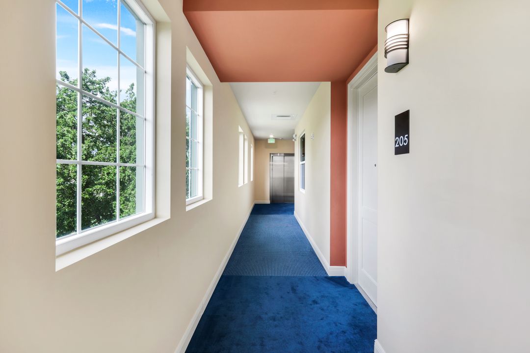 21530 Strada Nuova Circle #205, Estero, FL 33928