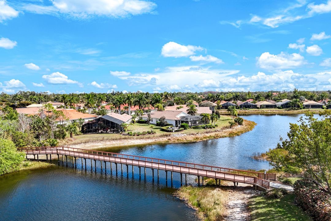 19513 Caladesi Dr, Fort Myers, FL 33967