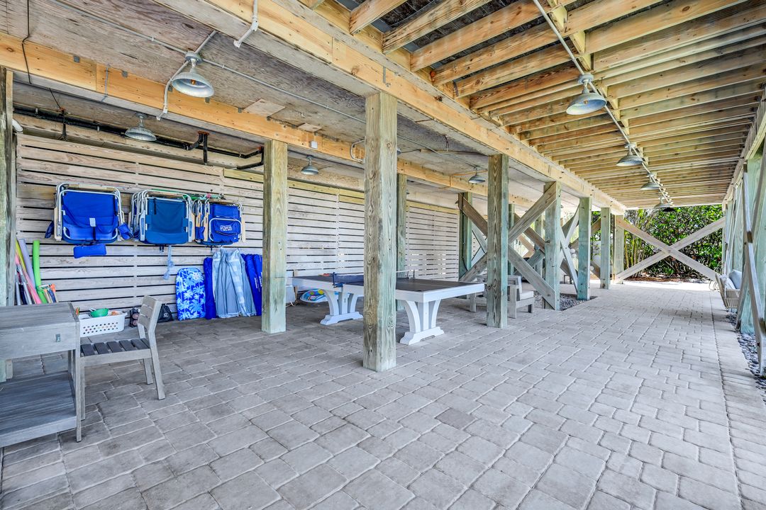 16500 Captiva Dr, Captiva, FL 33924
