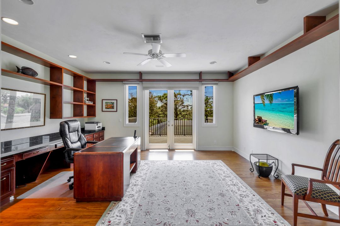 3451 Creekview Dr, Bonita Springs, FL 34134