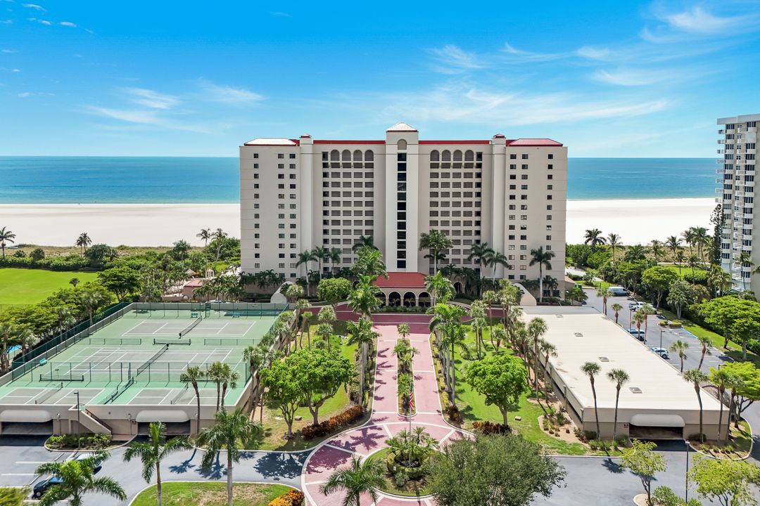 100 N Collier Blvd #901, Marco Island, FL 34145