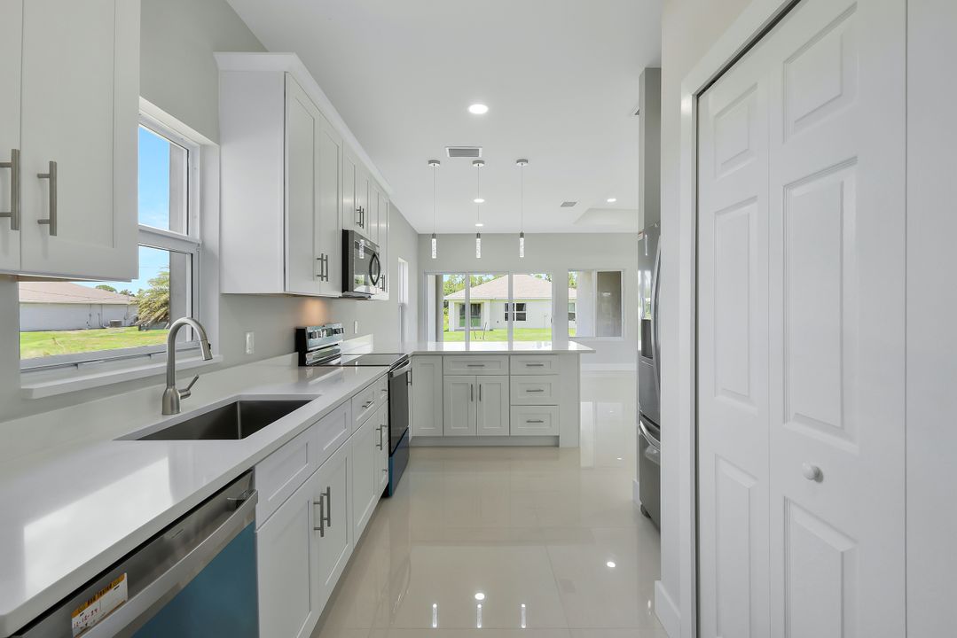 13224 Foresman Blvd, Port Charlotte, FL 33981