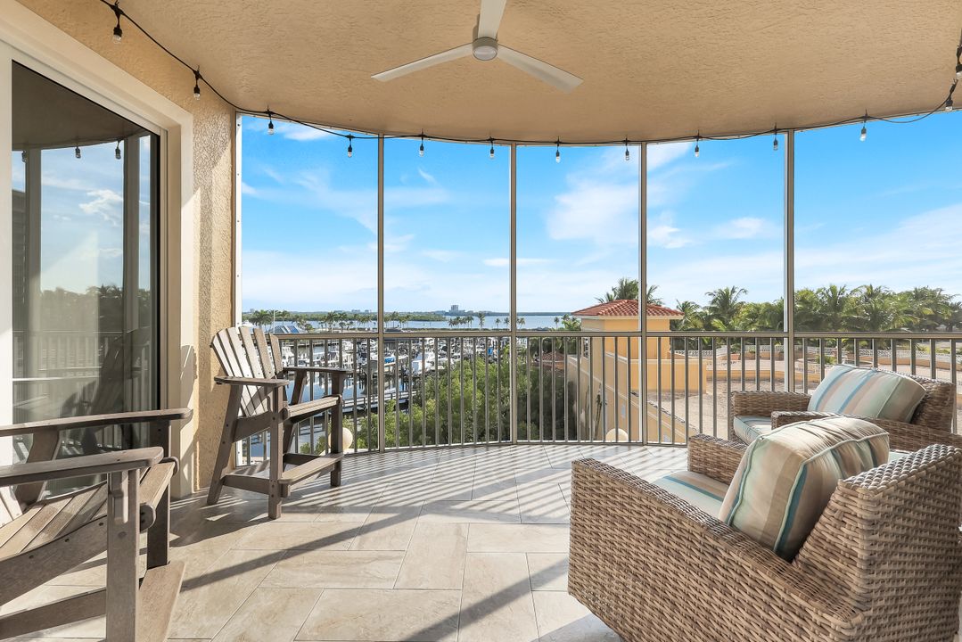 6021 Silver King Blvd #203, Cape Coral, FL 33914