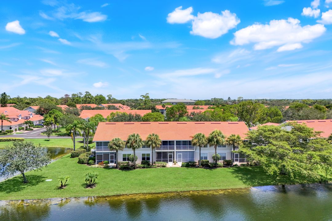 5015 Cedar Springs Dr #103, Naples, FL 34110