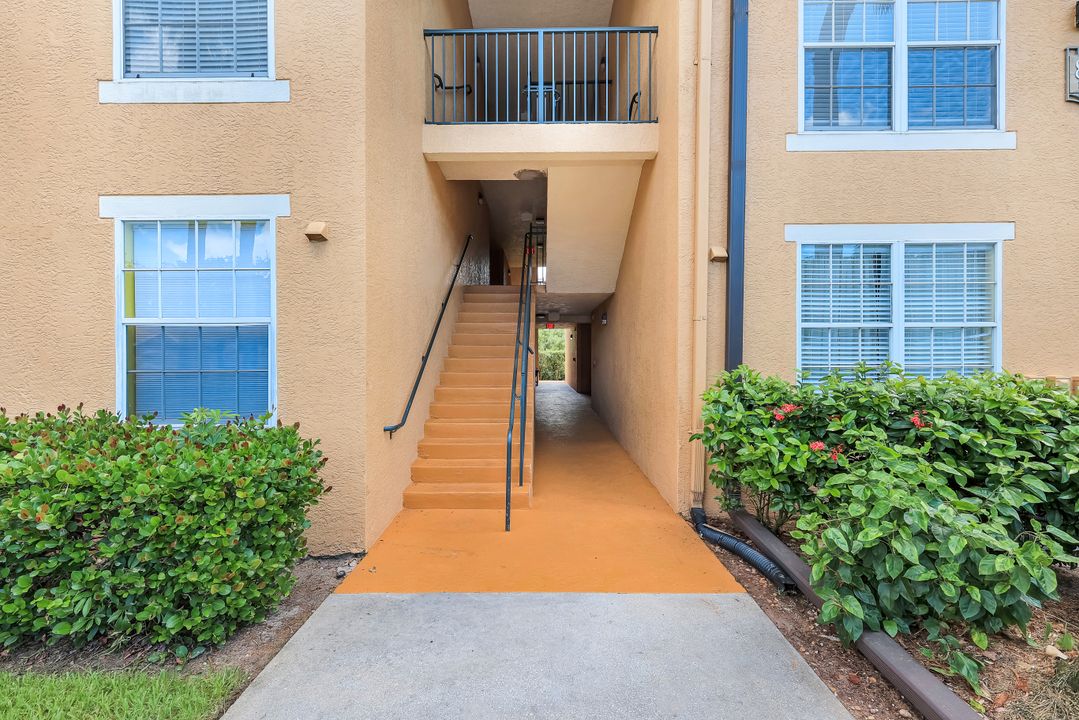 8635 River Homes Lane #103, Bonita Springs, FL 34135