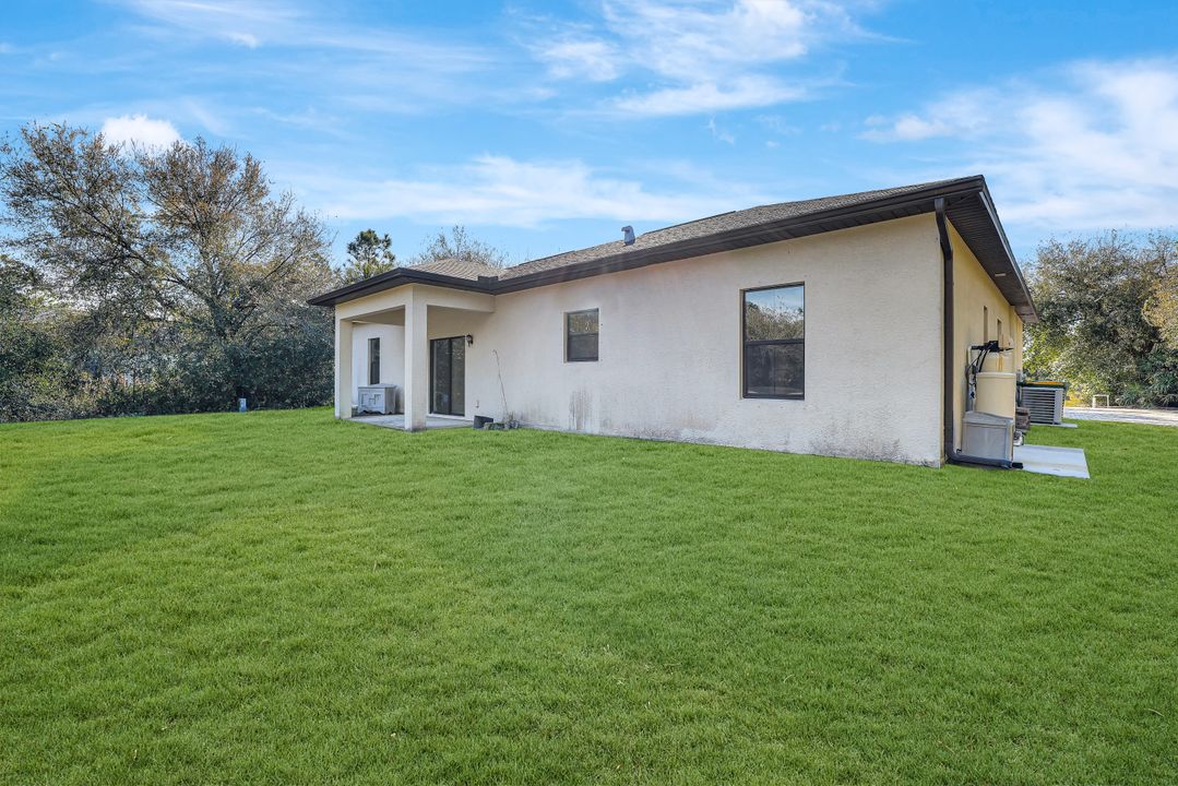 2749 72nd Ave NE, Naples , FL 34120