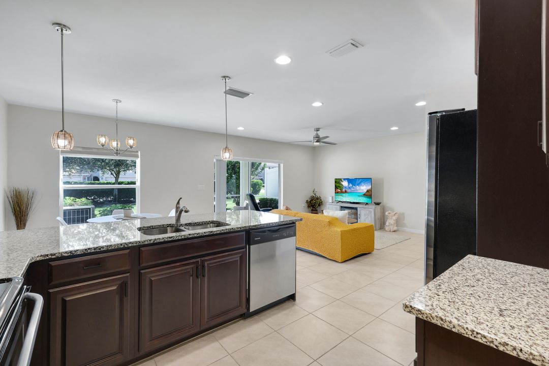 12525 Hammock Cove Blvd, Fort Myers, FL 33913