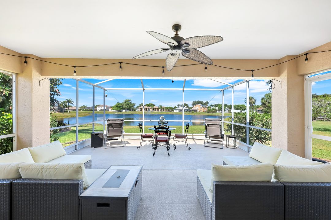 13760 Silver Lake Ct, Fort Myers, FL 33912