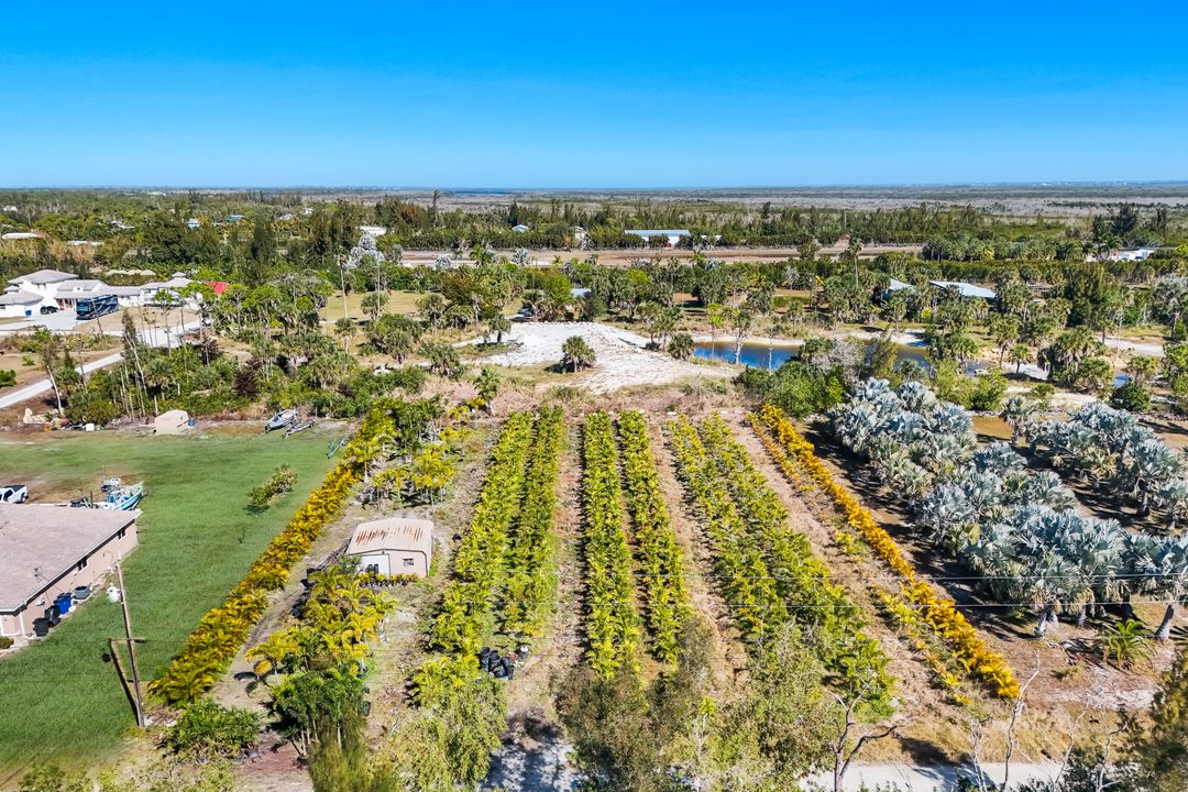 4442 Courtney Rd, Saint James City, FL 33956