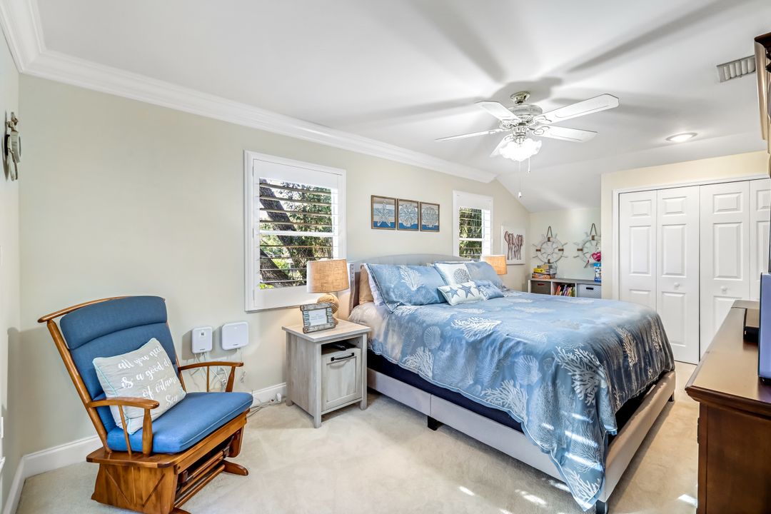 1787 Seafan Cir, North Fort Myers, FL 33903