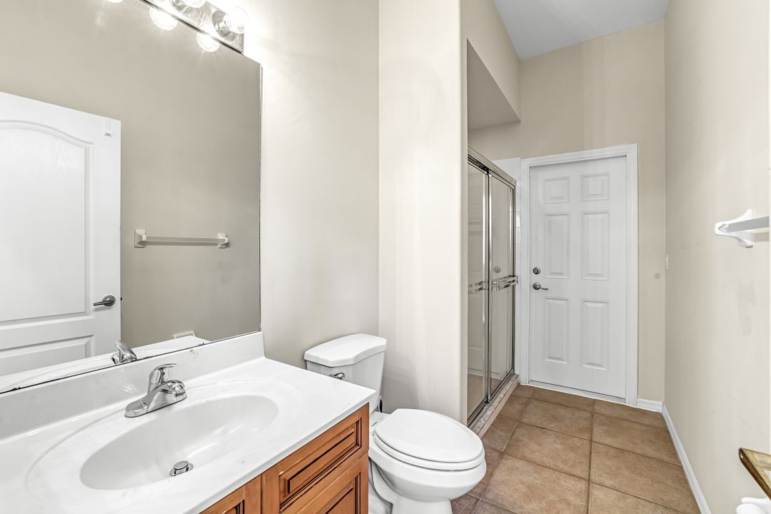 9461 Cedar Creek Dr, Bonita Springs, FL 34135