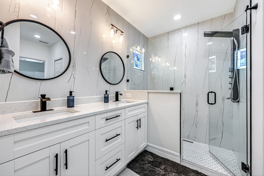 3309 16th St SW, Lehigh Acres, FL 33976