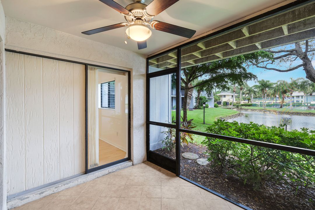 28161 Pine Haven Way #131, Bonita Springs, FL 34135
