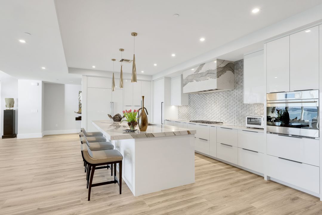 4991 Bonita Bay Blvd #1102, Bonita Springs, FL 34134