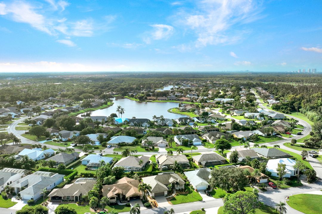 3921 Preserve Way, Estero, FL 33928