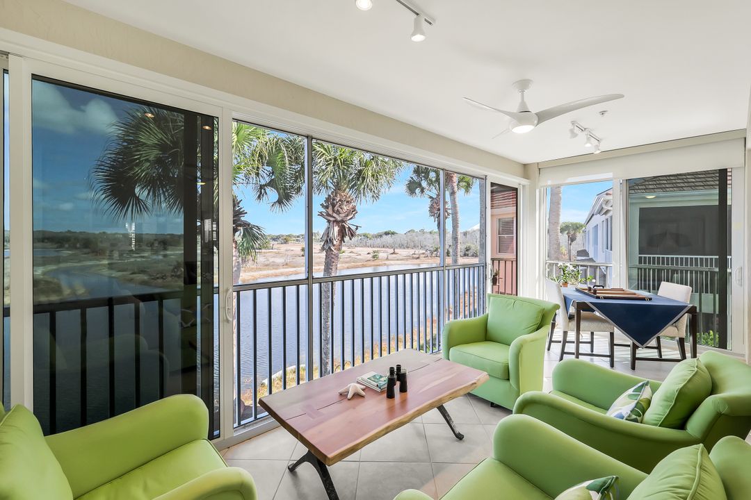 25010 Cypress Hollow Ct #204, Bonita Springs, FL 34134