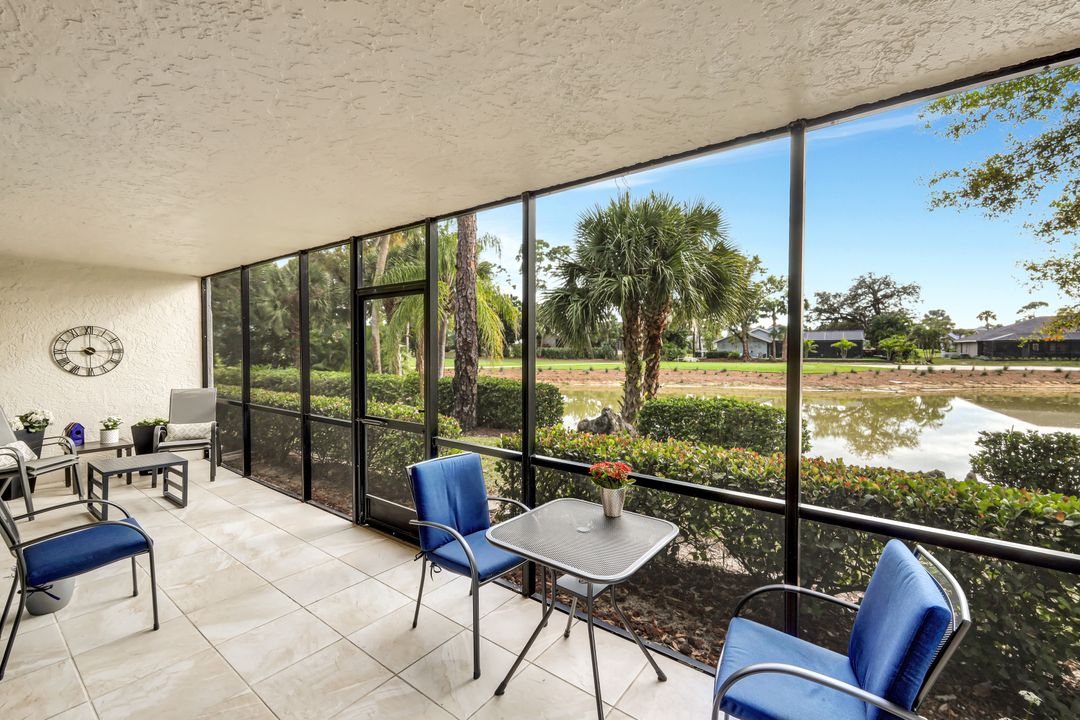 16448 Timberlakes Dr  #104, Fort Myers, FL 33908