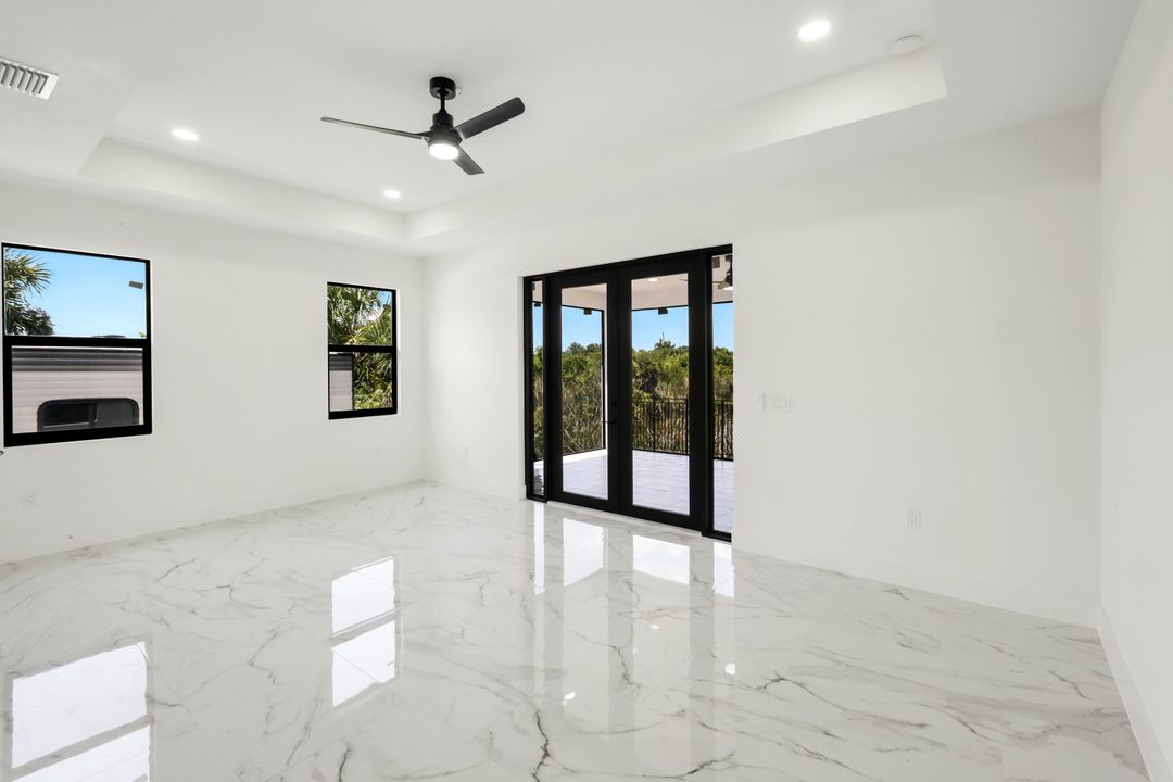 14395 Aurella Cir, Port Charlotte, FL 33981