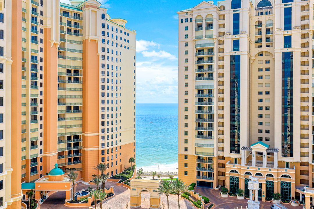 980 Cape Marco Dr #1407, Marco Island, FL 34145