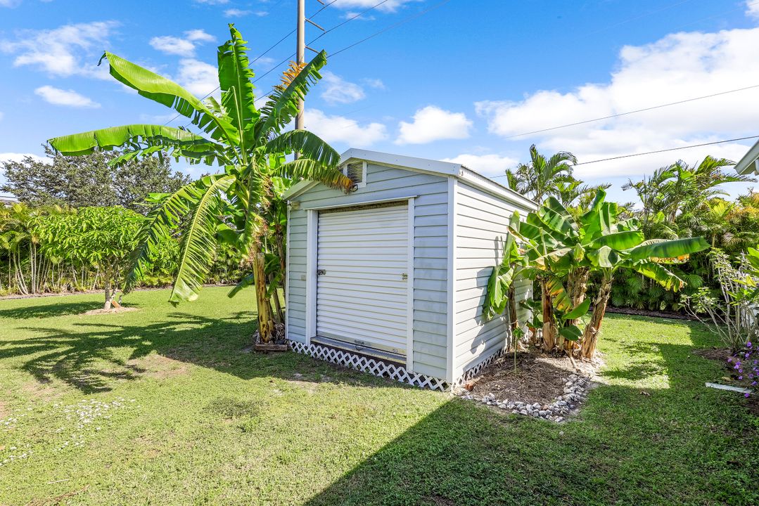 350 Boca Grande Blvd, Punta Gorda, FL 33950
