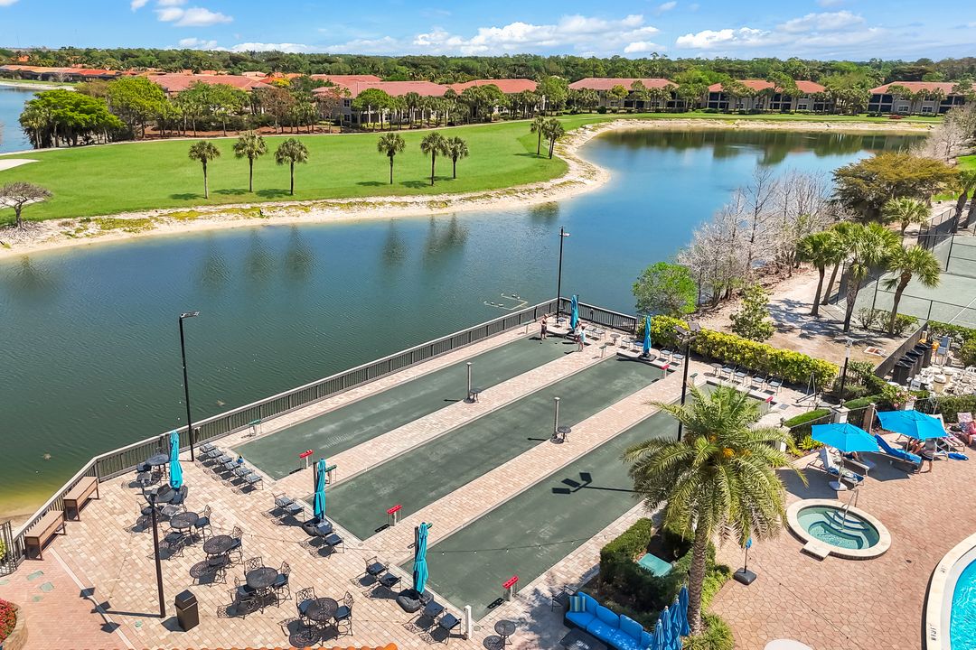 28480 Altessa Way #201, Bonita Springs, FL 34135