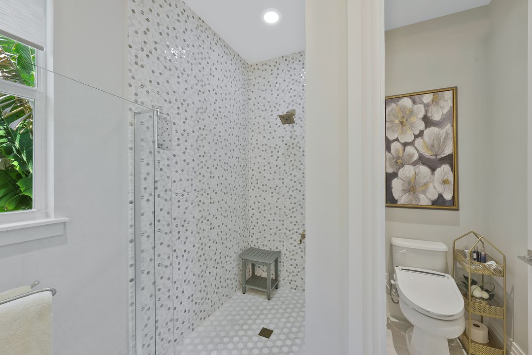 3816 SE 21st Pl, Cape Coral, FL 33904