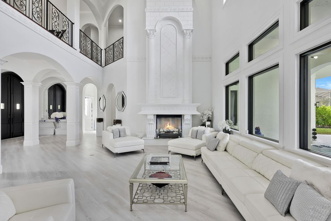 12750 Terabella Way, Fort Myers, FL 33912