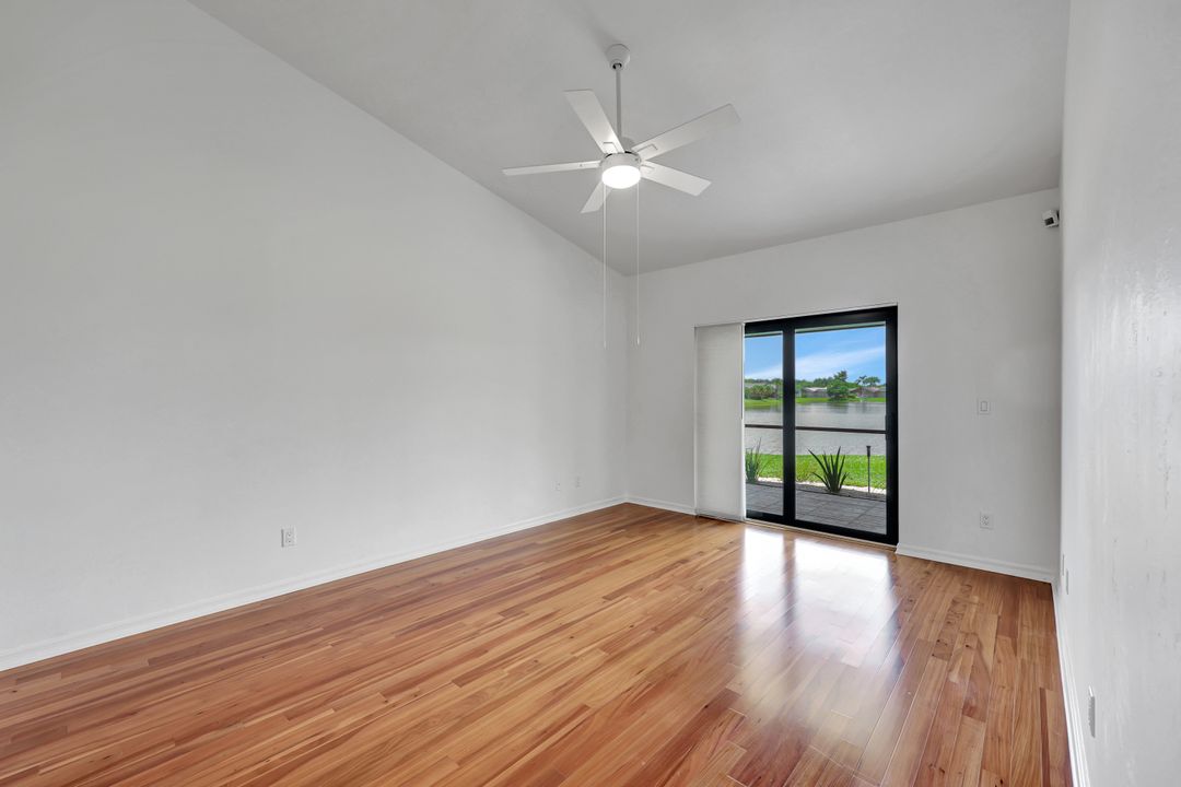 3302 Arlette Dr, Naples, FL 34109