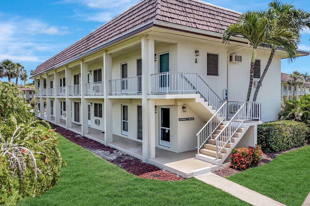 130 N Collier Blvd #A7, Marco Island, FL 34145