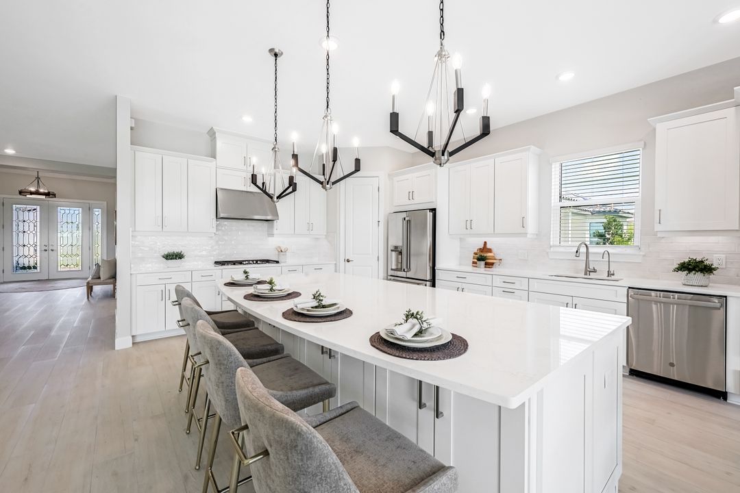 17505 Aquila Ct, Fort Myers, FL 33913