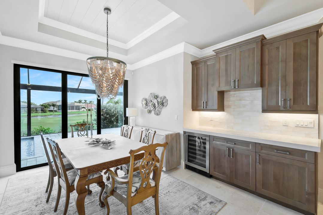 16808 Lady Diana Ct, Cape Coral, FL 33991