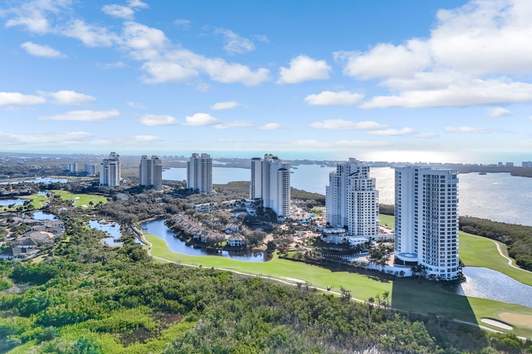 4951 Bonita Bay Blvd #303, Bonita Springs, FL 34134