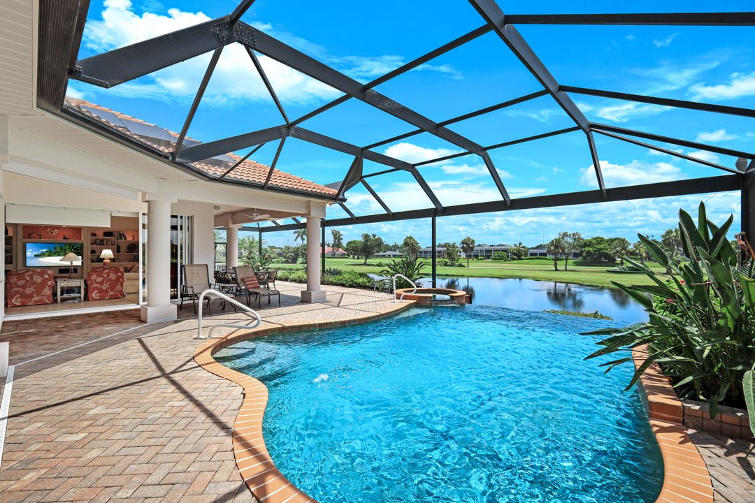 16677 Panther Paw Ct, Fort Myers, FL 33908