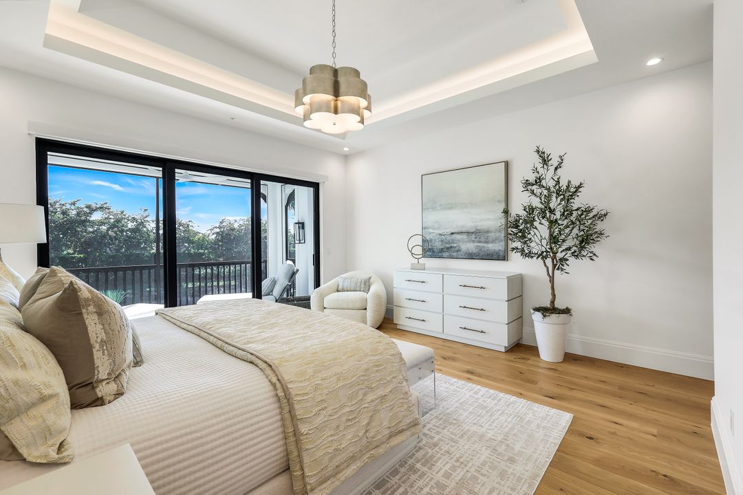 16320 Corsica Way #202, Naples, FL 34110