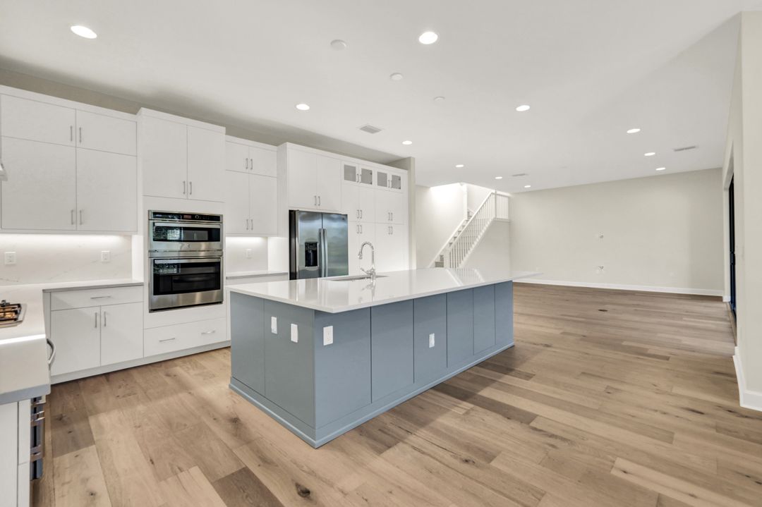 21084 Teak Tree Ter, Estero, FL 33928