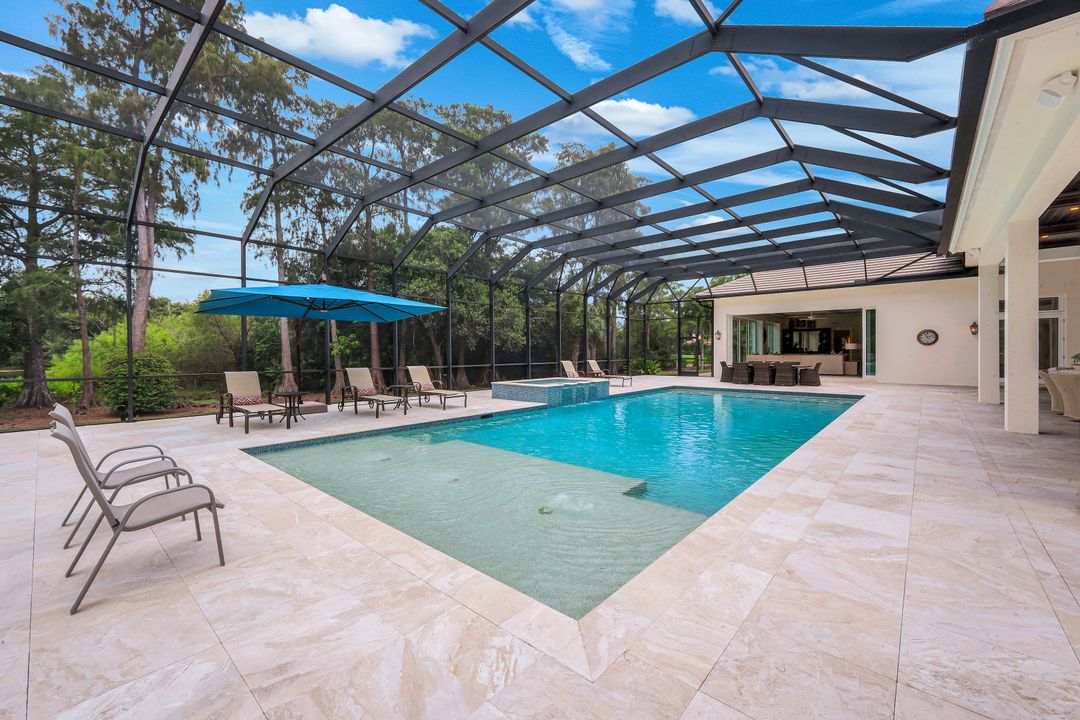 3150 Dahlia Way, Naples, FL 34105
