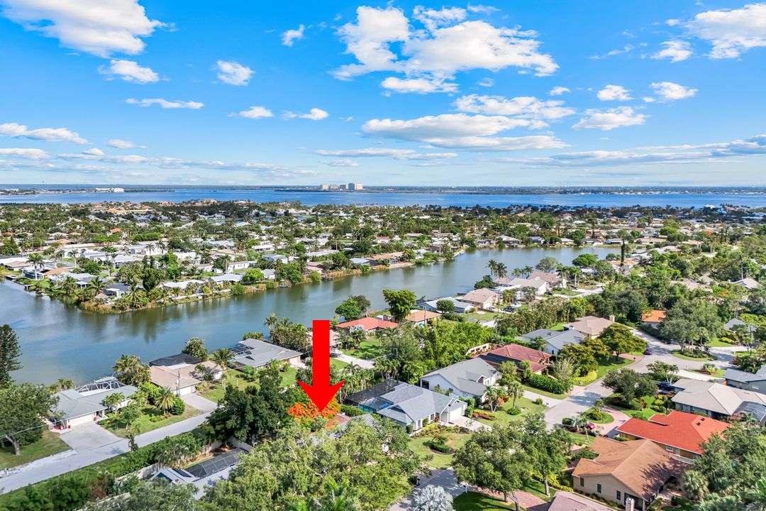 15878 Gleneagle Ct, Fort Myers, FL 33908