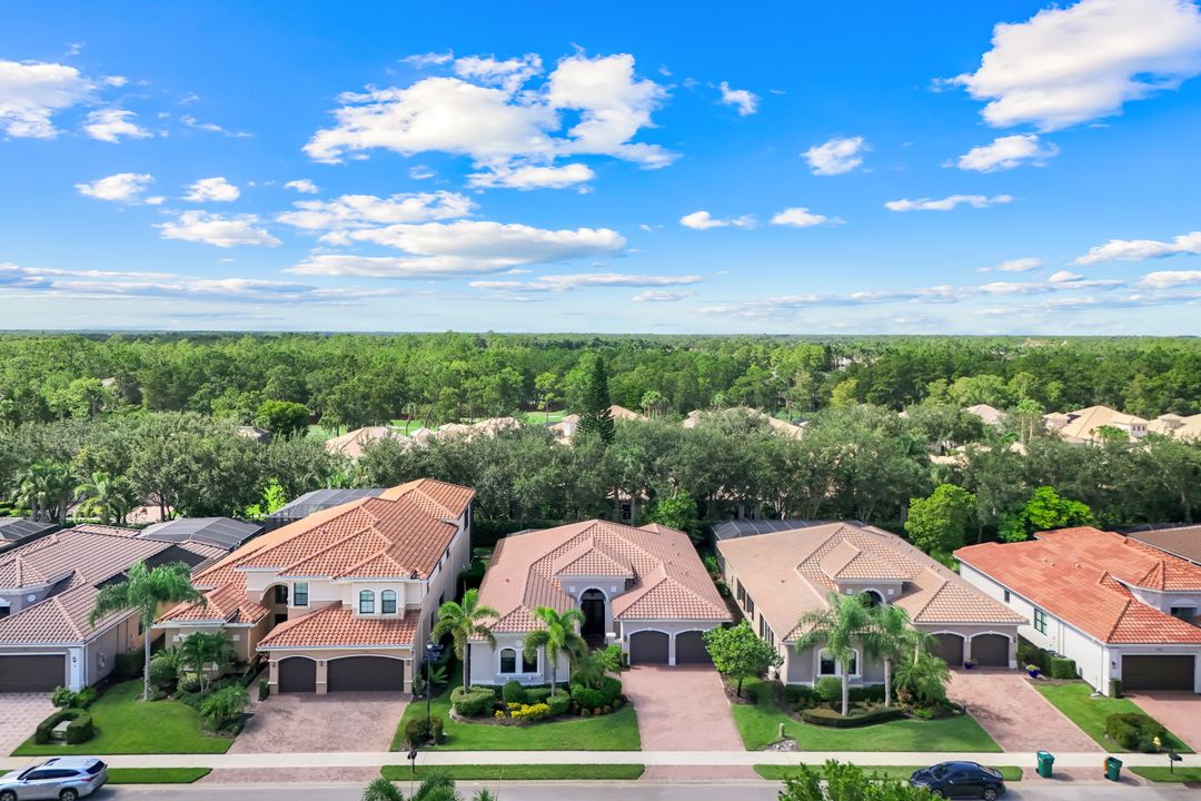 3344 Atlantic Cir, Naples, FL 34119