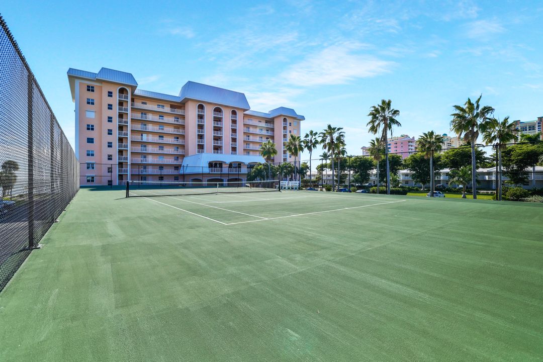 1020 S Collier Blvd #206, Marco Island, FL 34145