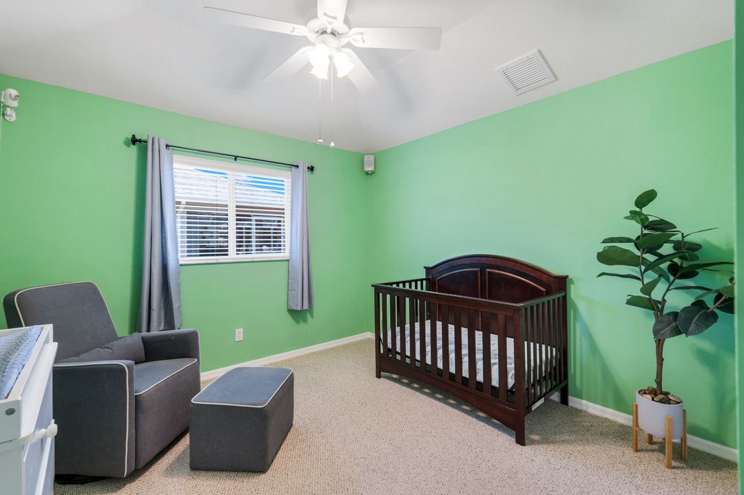 7563 Woodland Bend Cir, Fort Myers, FL 33912