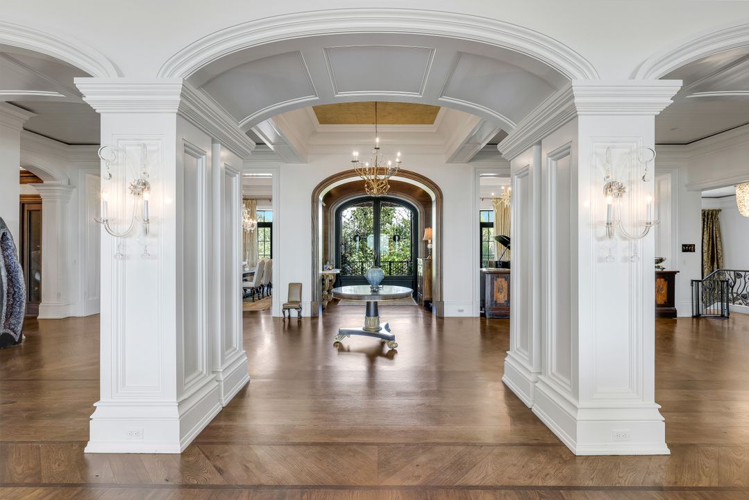 4505 W Gulf Dr, Sanibel, FL 33957