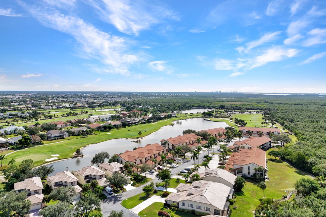 16540 Heron Coach Way #406, Fort Myers, FL 33908