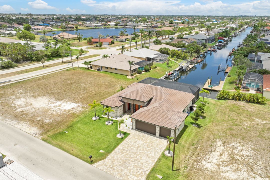 309 SW 47th St, Cape Coral, FL 33914