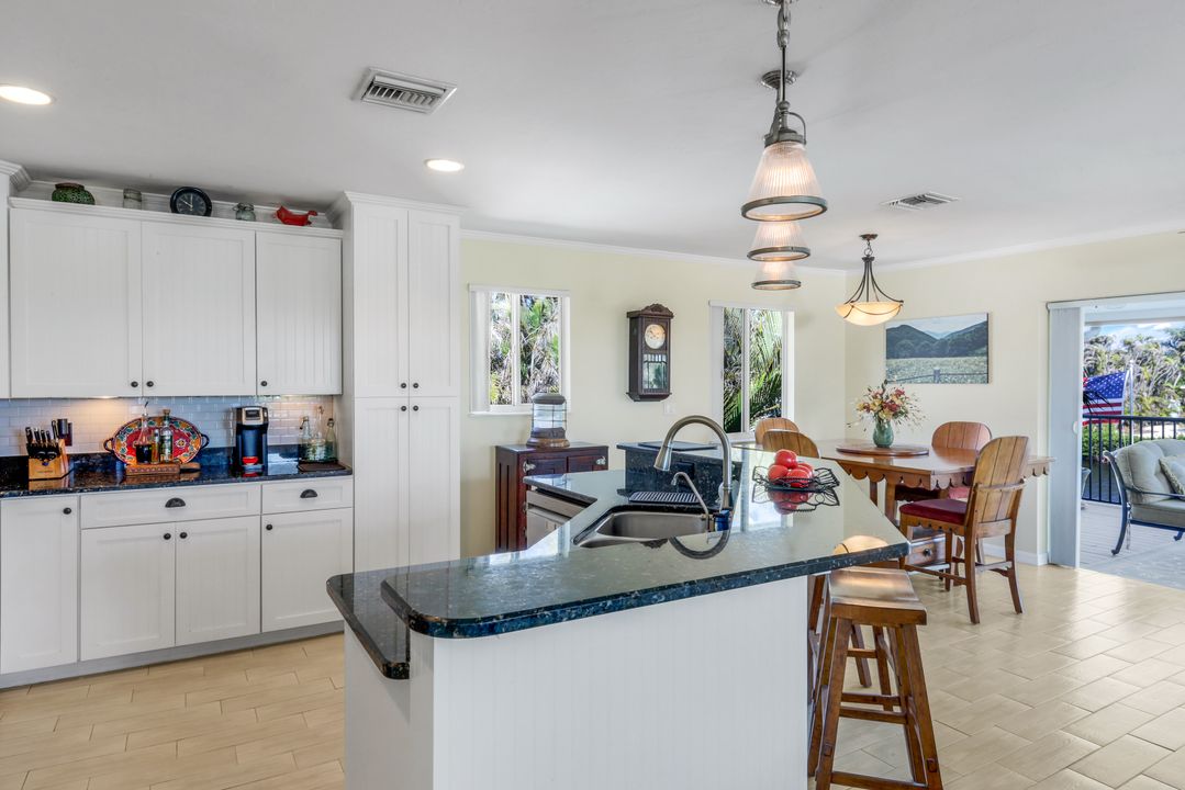 3232 Stabile Rd, Saint James City, FL 33956