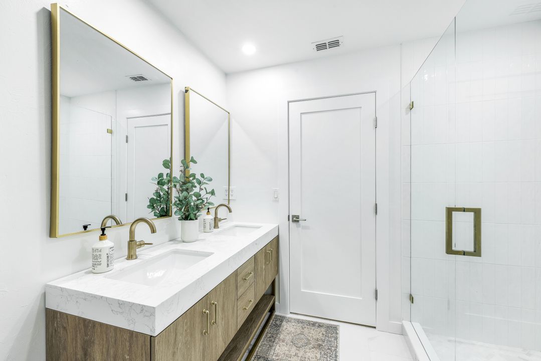 6170 Neal Rd, Fort Myers, FL 33905