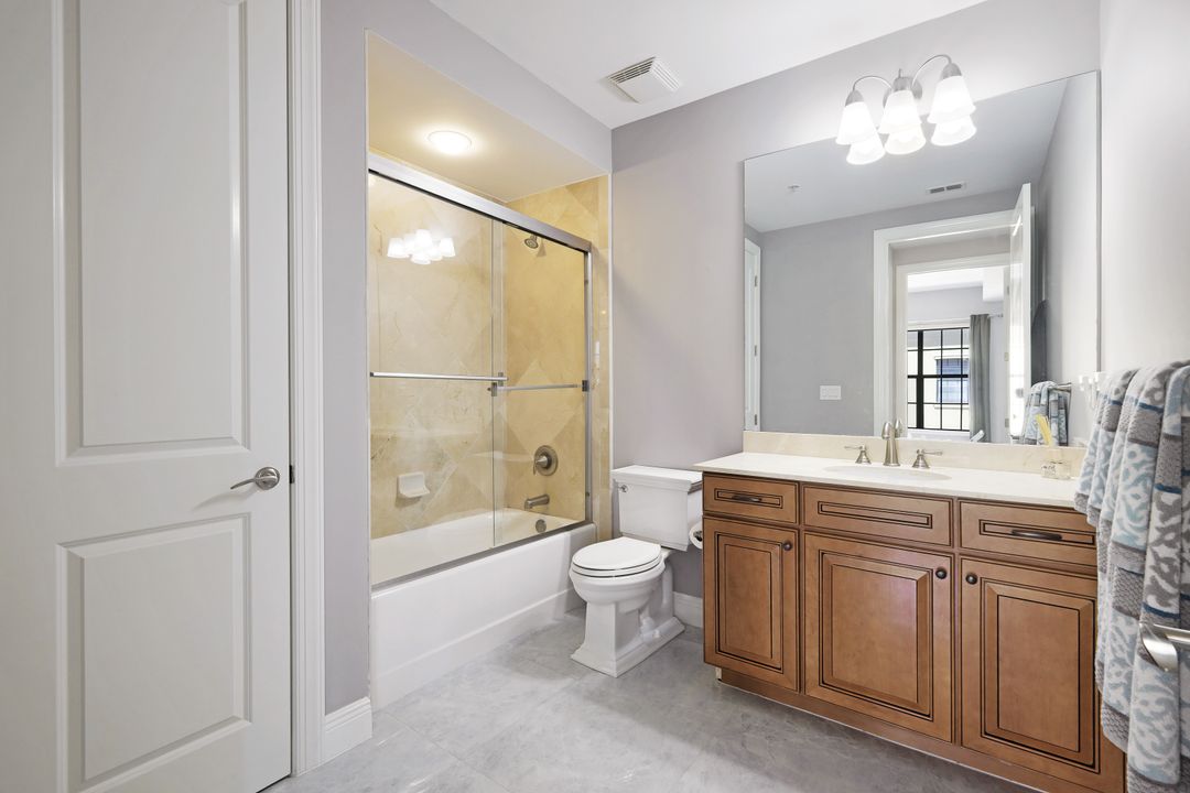 23191 Fashion Dr, Estero, FL 33928