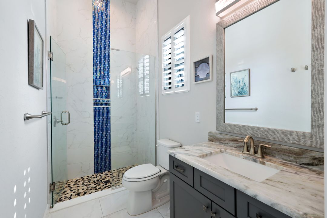 605 SW 39th Ave, Cape Coral, FL 33991